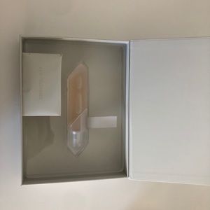 🍑 KKW FRAGRANCE - CRYSTAL PEACH 🍑 Perfect gift!